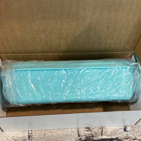 Pasta Box - Picture 3 of 6